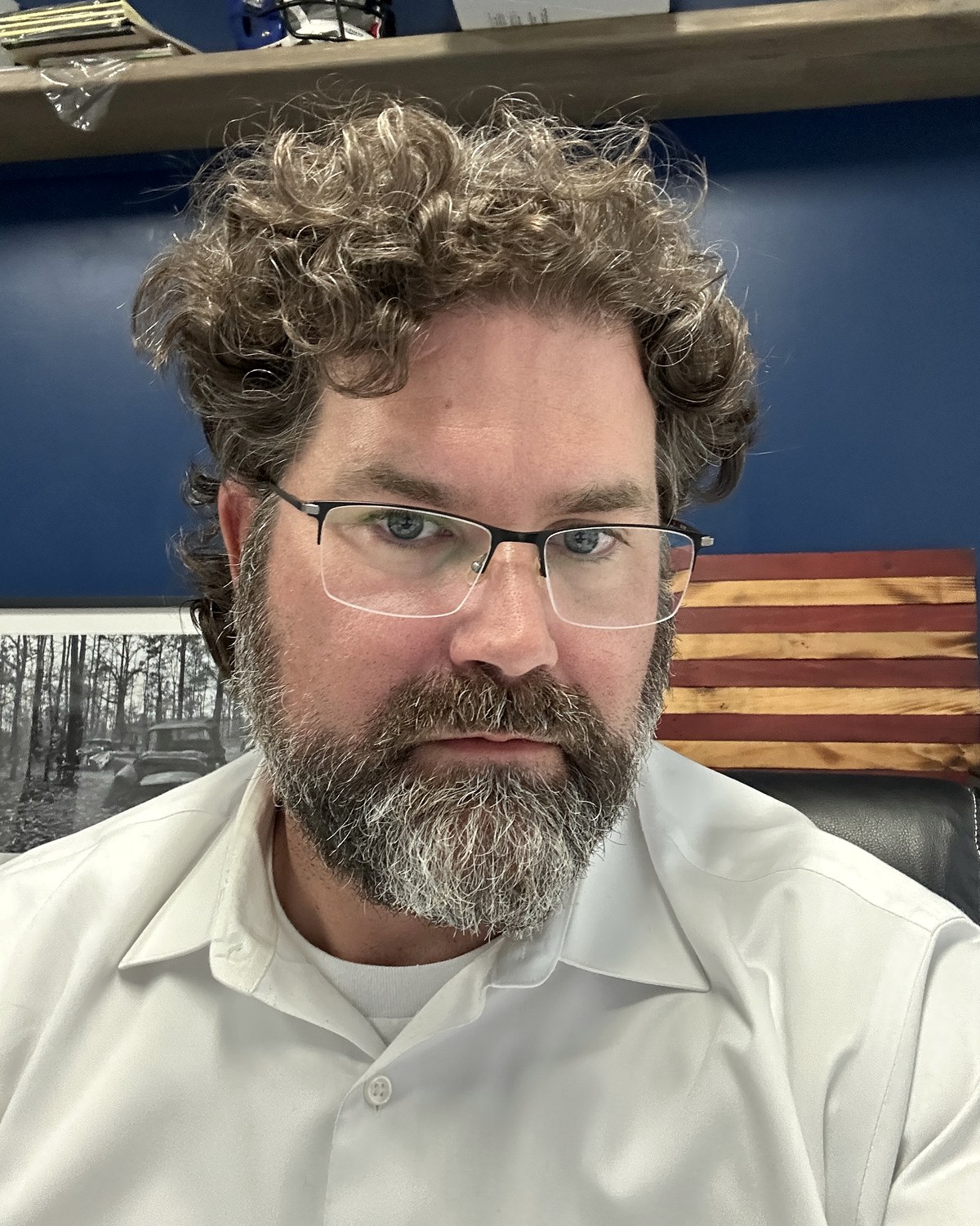 Attorney Kyle E. Koester