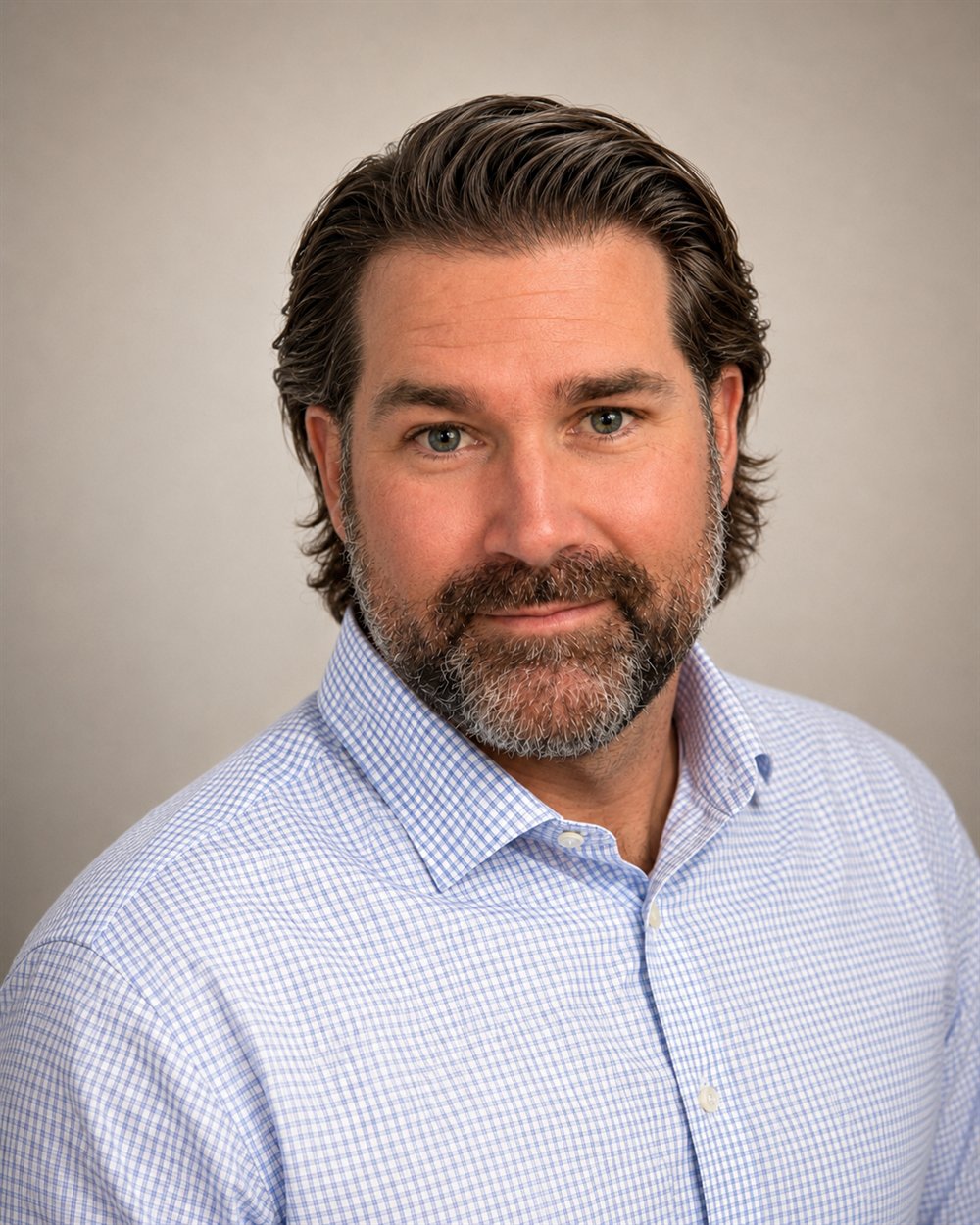 Attorney Kyle E. Koester