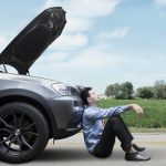 The Impact of Summer Road Trips on Vehicle Wear and Tear