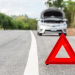 The Importance of Emergency Roadside Assistance Plans New